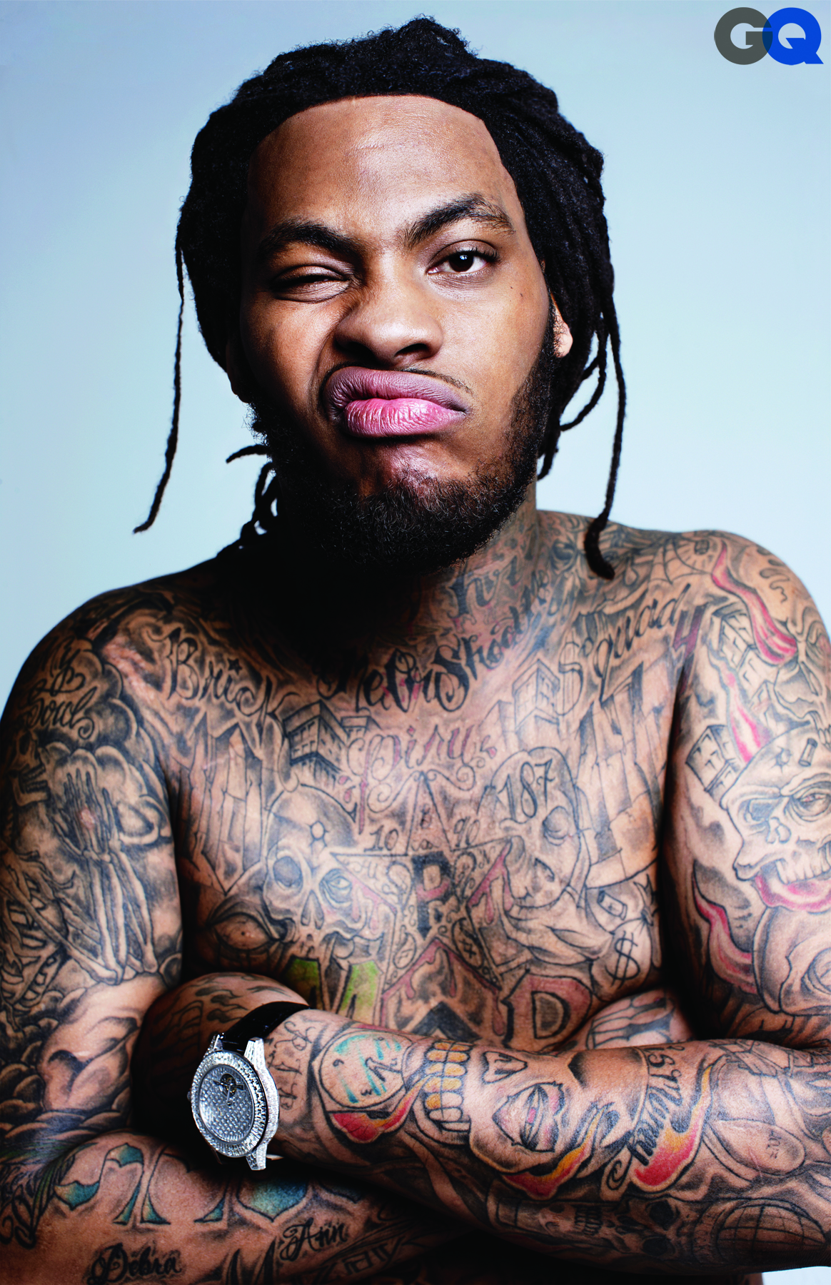 0612-GQ-waka-flocka-flame.jpg