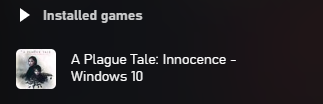 mJpuS4L.png