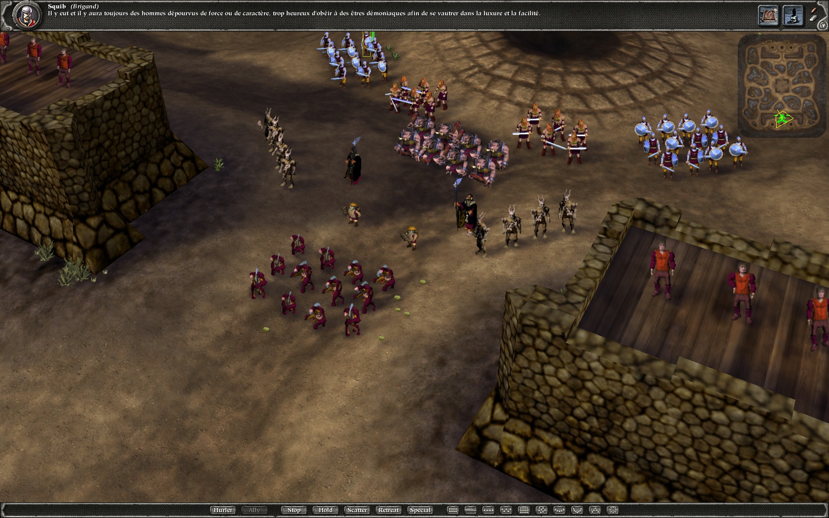 myth-ii-soulblighter_25.jpg