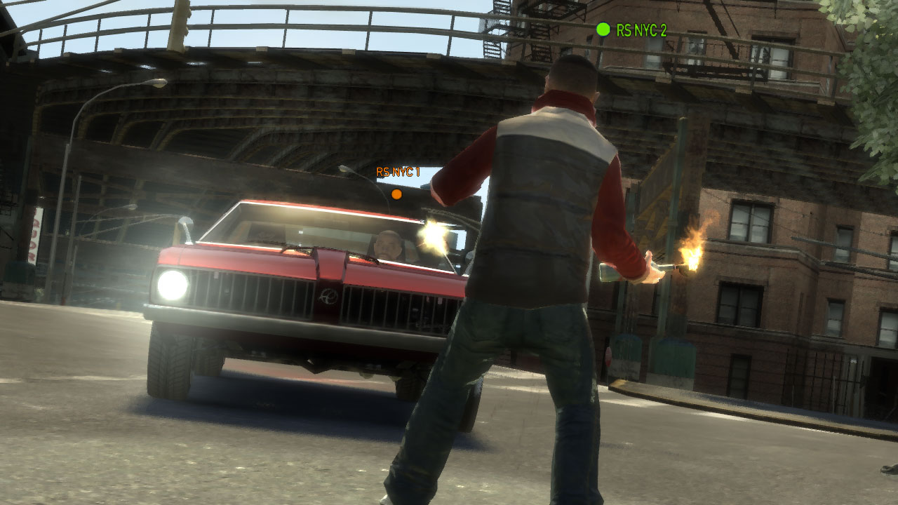 4484-gta-iv-screenshot.jpg