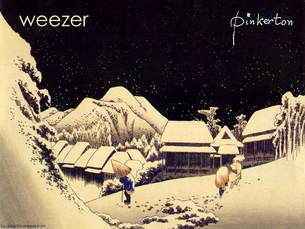 pinkerton.jpg