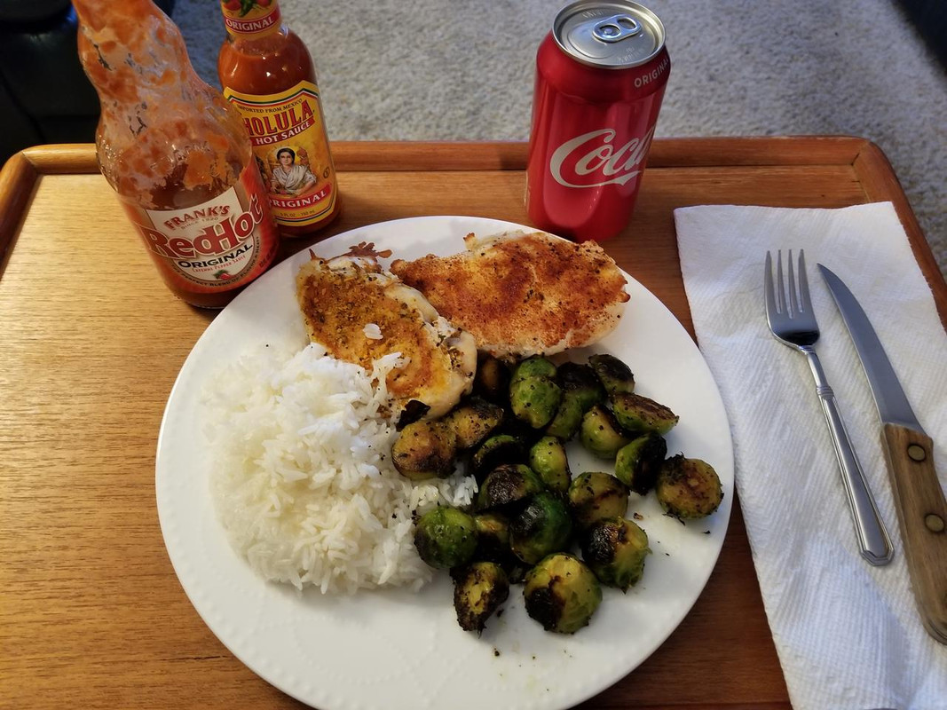 dinnner-for-1.jpg