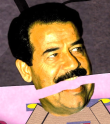 saddam.png