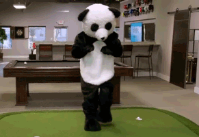 4bacb484d2401fb242c7a6763669ac52.291x200x41.gif
