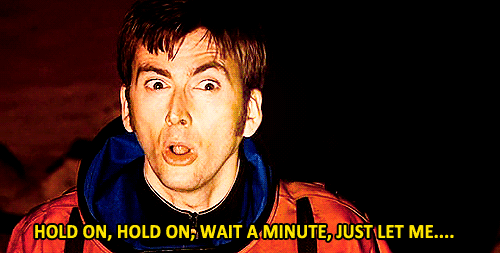 tumblr_inline_mmsp6hJN9R1qz4rgp.gif