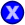 x.png