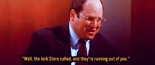 tumblr_mmg4c5fddl1r2x63jo1_500.gif