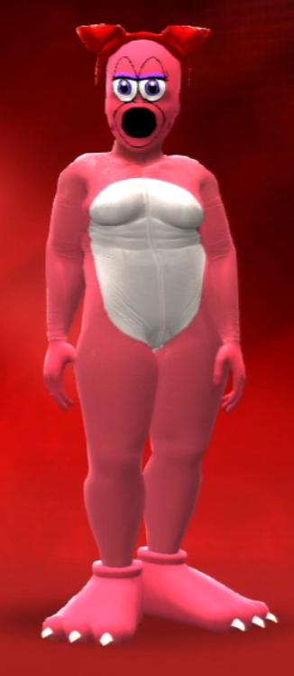 43ntKGh.png