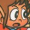alexkidd.png