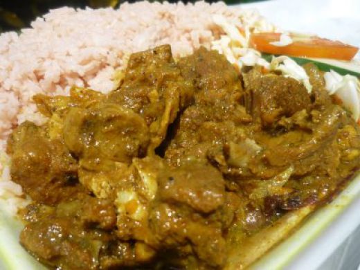 Jamaican%20Curry%20Goat.jpg