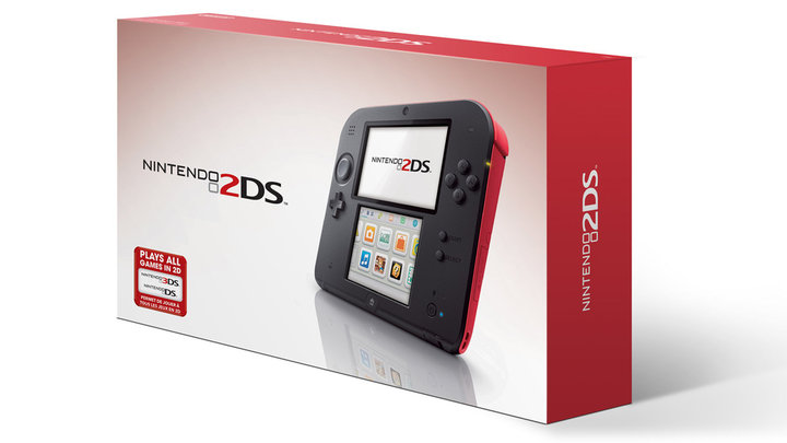 nintendo_2ds.0_cinema_720.0.jpg