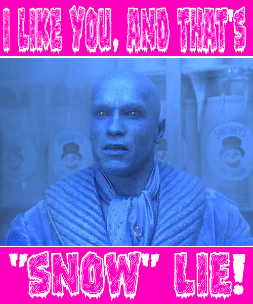 ValentineMrFreeze04.jpg