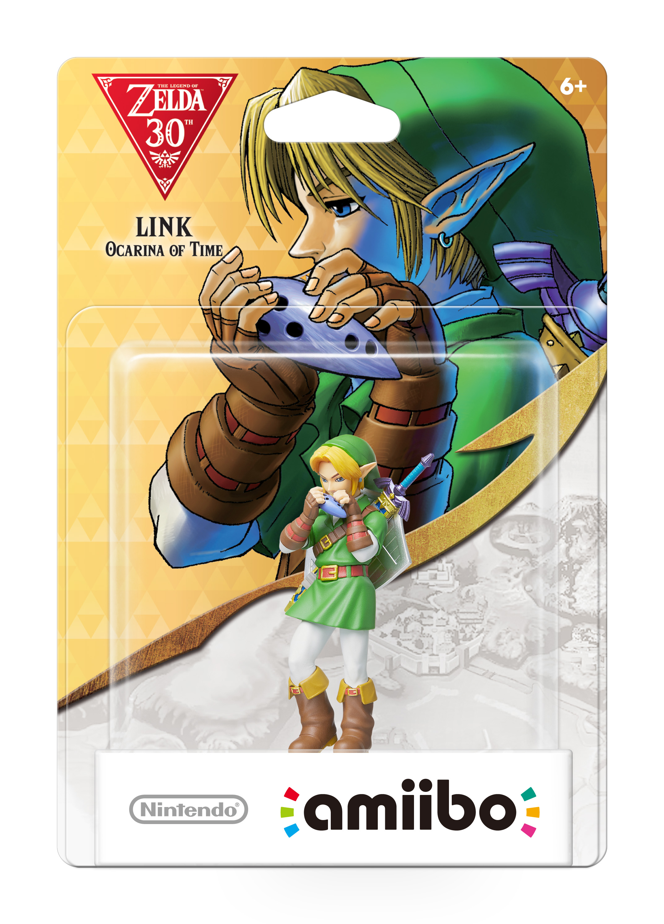 amiibo_Zelda30th_Ocarina_pkg.jpg