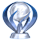 platinum-trophy.png