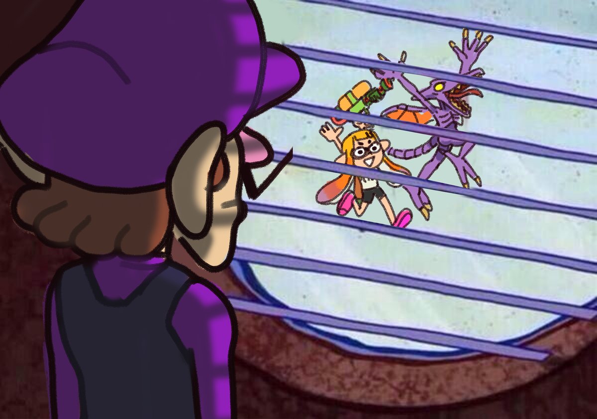af9.jpg