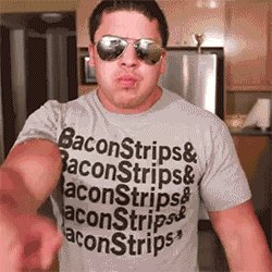 1n1OXf2.gif