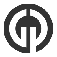 us.gamesplanet.com