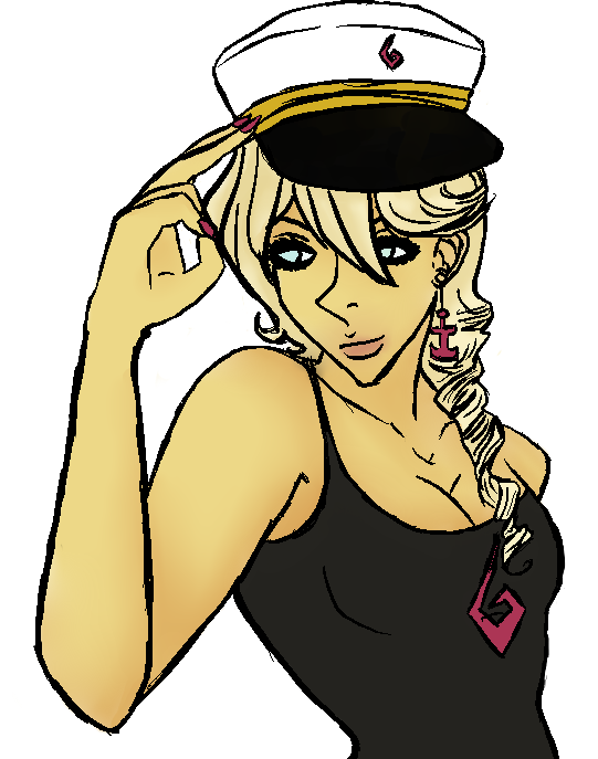 silly_hats_are_a_okay__klavier__by_zydrateanatomy-d69y2vf.png