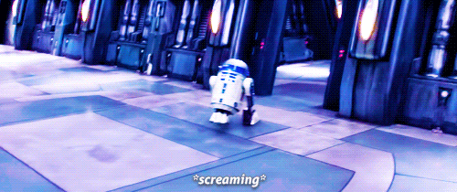 3o6gbeJwA9jRp6M0Lu.gif