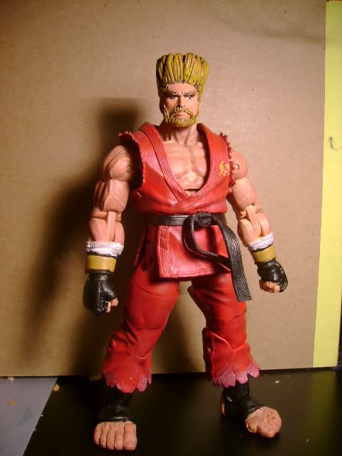 DSC02287.jpg