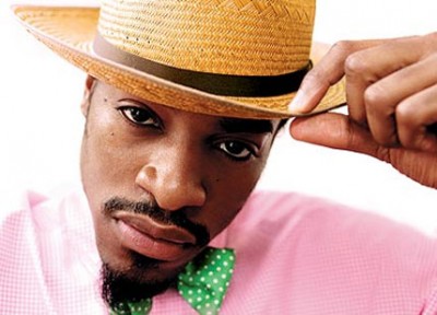 Andre3000-400x288.jpg