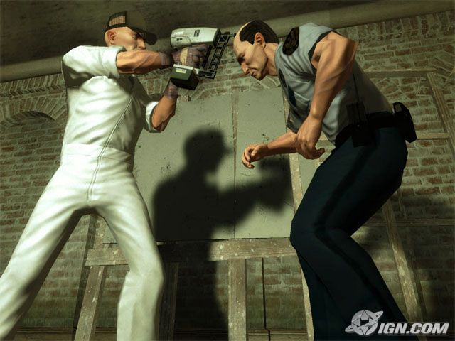hitman-blood-money-20050628014709763.jpg
