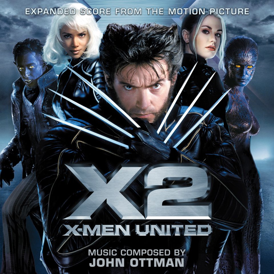 xmen2expanded.jpg