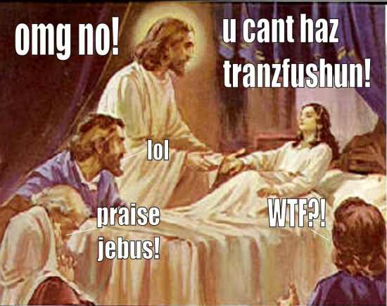 u_cant_haz_blood.jpg