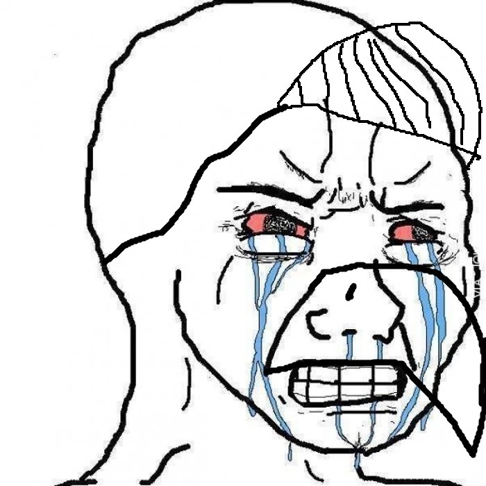 pUJUioF.jpg