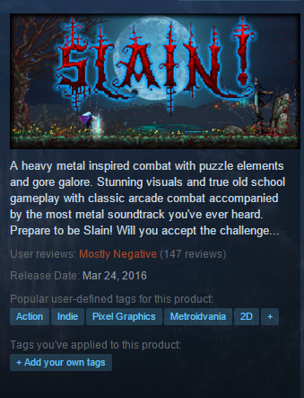 jehZWWC.png