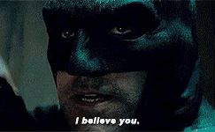 w0MRnMb.gif