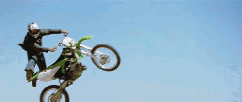 tumblr_ndfdl0ddyK1qfr6udo1_500.gif