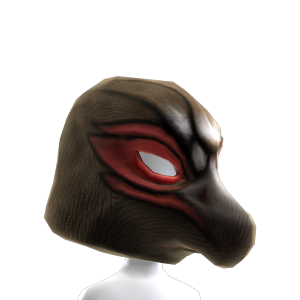 300.png