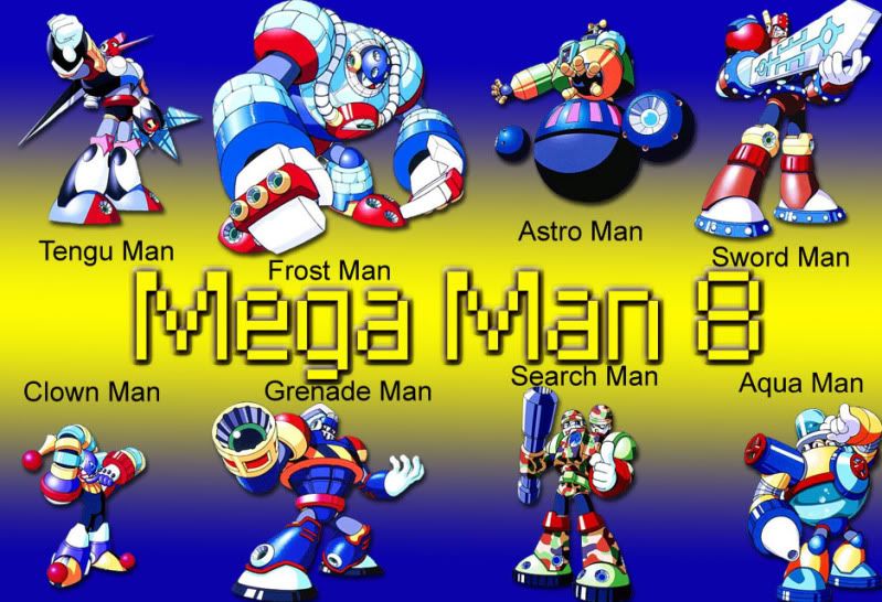 Megaman8Theme.jpg