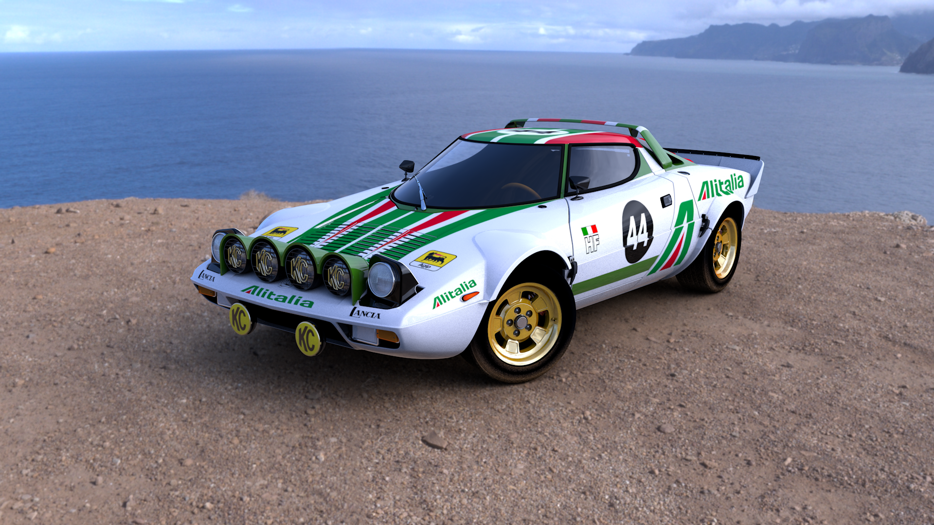 lancia_stratos_wrc_se_by_proripp-d5o0p1p.png