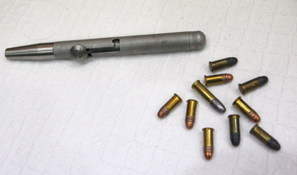 public-penna-pistola-gunpen1.jpg