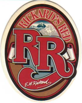 RickardsRed1.jpg
