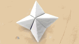 opening-credits.gif