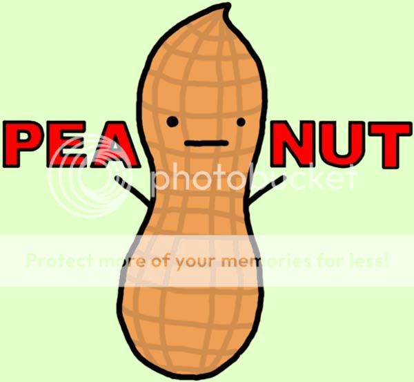 peanut.jpg