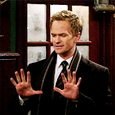 tumblr_m7vmkbT0Gn1rtt21jo1_250.gif