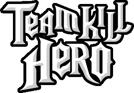 tkhero.gif