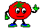 tommyTomato.gif