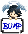neokittybump.gif
