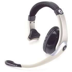 AAAHeadset.jpg