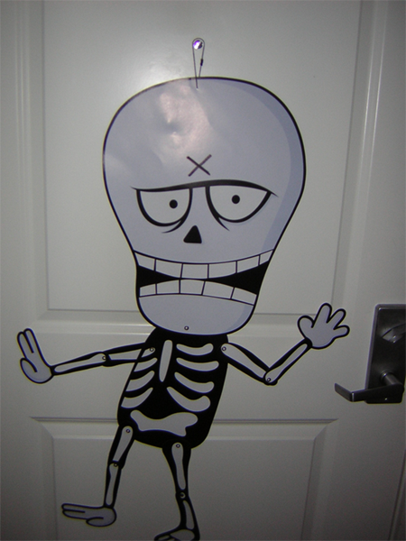skeleton.png