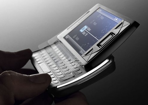 sony-ericsson-xperia-x1-3.jpg