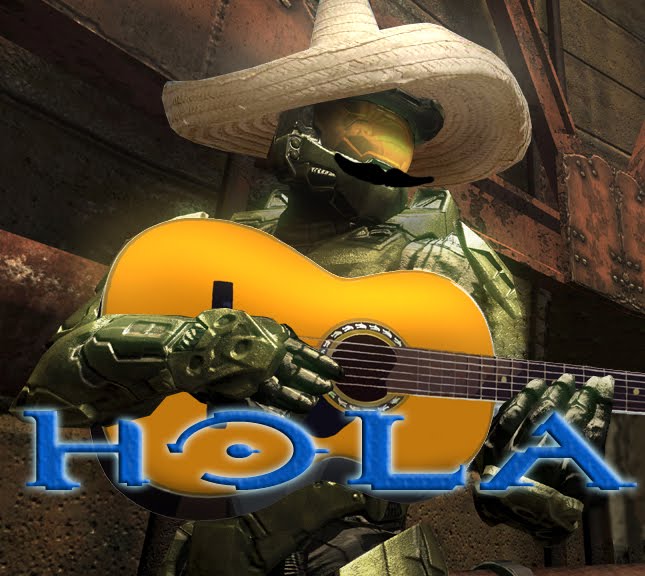 halo-hola.jpg