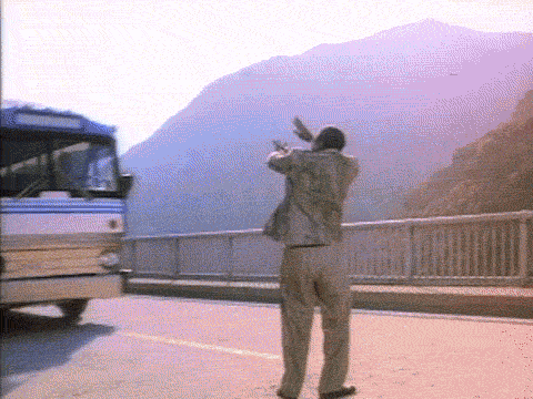 tumblr_kye25iUpxn1qzn7l2o1_500.gif