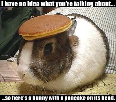 PancakeBunny-1.jpg