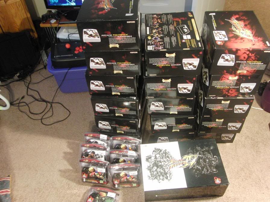 sfcontrollers.jpg